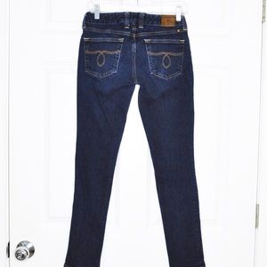 Lucky Brand Jeans Size 2 / 26